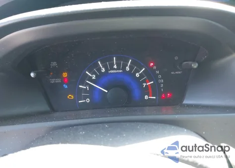 2013 Honda Civic Ex from USA, damaged, VIN 2HGFB2F81DH538433